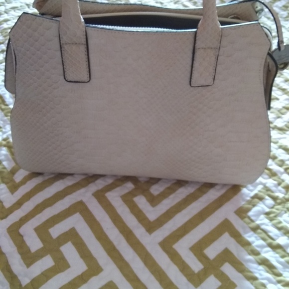 Purse - Picture 4 of 4